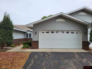 103 103 Raven Ct, Mankato, MN 56001