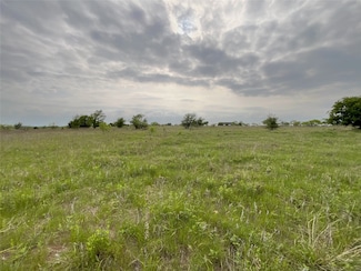 1024 Goodnight Trail, Perrin, TX 76486