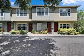 5864 Nature Terrace Cove, Tampa, FL 33617