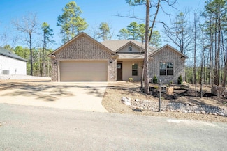10 Acambaro Place, Hot Springs Village, AR 71909