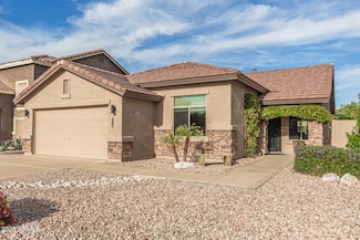 3306 E Bonanza Rd, Gilbert, AZ 85297