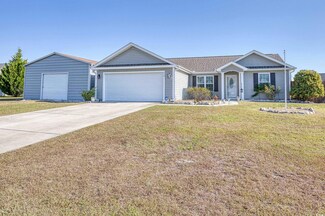 516 Winged Elm St, Loris, SC 29569