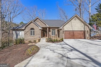 5568 Mallard Walk, Gainesville, GA 30504