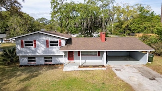 1326 SE 34th Terrace, Ocala, FL 34471
