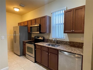 9204 SW 170th Ct Unit A, Miami, FL 33196
