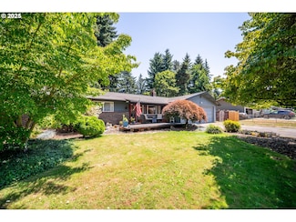 7119 NE 63rd Ave, Vancouver, WA 98661