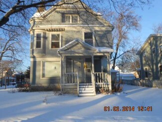 385 W New York St, Aurora, IL 60506