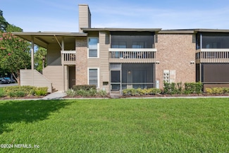 10200 Belle Rive Blvd Unit 151, Jacksonville, FL 32256