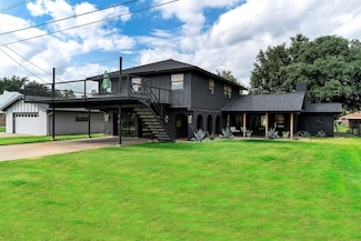 3708 Coral Sands Ct, Granbury, TX 76049