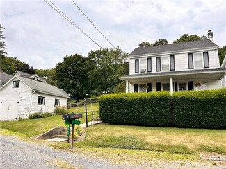 369 Pool Rd, Northampton, PA 18067