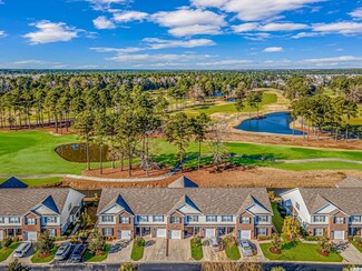 230 Connemara Dr Unit 7A, Myrtle Beach, SC 29579