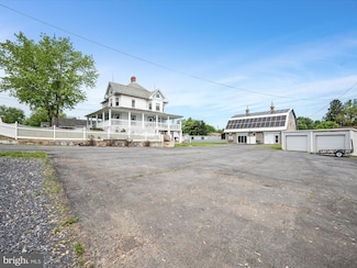 400 True Apple Way Unit 418, Inwood, WV 25428