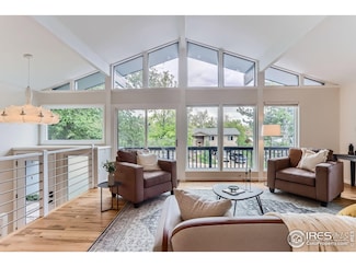 3410 Heidelberg Dr, Boulder, CO 80305