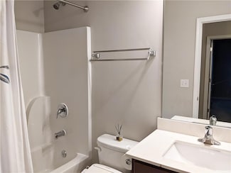 2508 Norwood Park Crossing, Atlanta, GA 30340