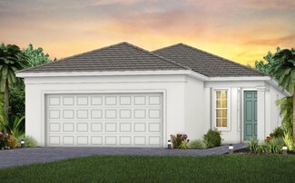 4450 Pinafore St Unit Compass 205, Wabasso, FL 32967