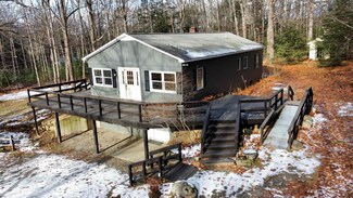 69 Costello Rd, White River Junction, VT 05001