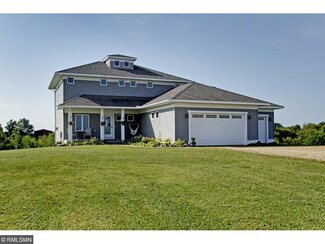1519 78th Ave, Roberts, WI 54023