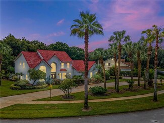2563 Carter Grove Cir, Windermere, FL 34786