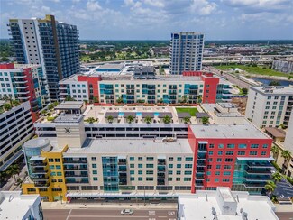 1208 E Kennedy Blvd Unit 1230, Tampa, FL 33602