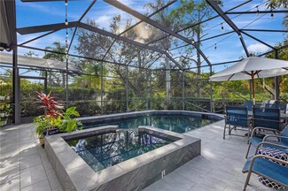 12336 Harbour Ridge Blvd, Palm City, FL 34990