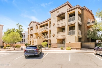 10136 E Southern Ave Unit 2089, Mesa, AZ 85209