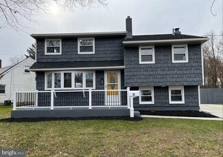 11 Paterson Ave, Pennsville, NJ 08070