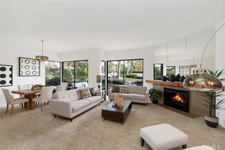 1 Lago Sud, Irvine, CA 92612