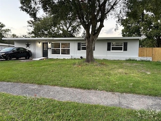 1307 Baltimore Dr, Orlando, FL 32810