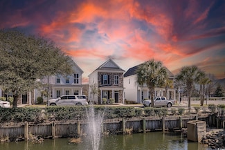 3511 Fountain Ln, Myrtle Beach, SC 29577