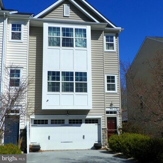 363 Latrobe Dr, Newark, DE 19702