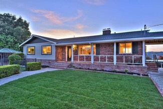 3374 D St, Hayward, CA 94541