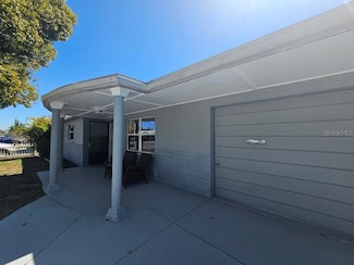 3136 Primrose Dr, Holiday, FL 34691
