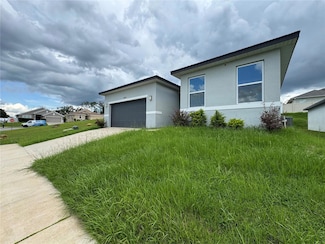 4475 NW 1st Terrace, Ocala, FL 34475