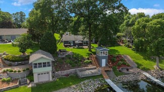 7137 Highway 71 NE, Willmar, MN 56201
