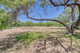 405 Ridge Loop Unit 37, Rio Frio, TX 78879