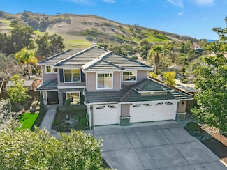 6229 Dovetail Ct, San Jose, CA 95135