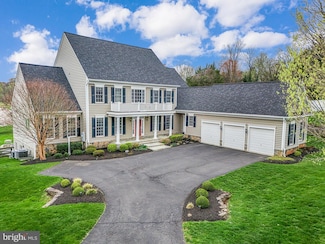 40055 Glenmore Ct, Paeonian Springs, VA 20129
