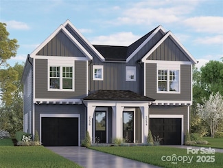 2238 Revolution Park Dr, Charlotte, NC 28208