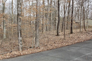 Lot 8 Yacht Club Dr, Scottsville, KY 42164