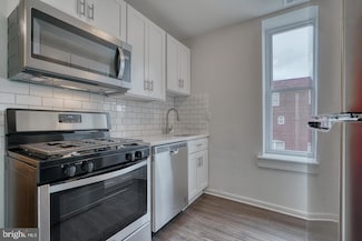 2324 Callow Ave Unit 2, Baltimore, MD 21217