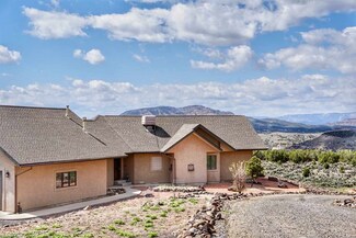 50251 Ke Rd, Mesa, CO 81643
