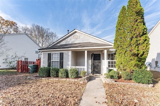 2824 Trestle Ct SW, Concord, NC 28025