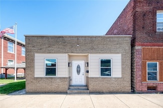 5012 Grand Ave, Pittsburgh, PA 15225