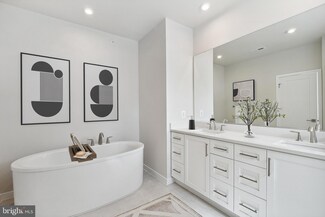 22130 Little Mount Terrace, Ashburn, VA 20148