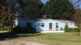 3997 Dickinson Rd, Lakeland, LA 70752