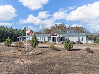 1103 State Road S-44-57, Union, SC 29379