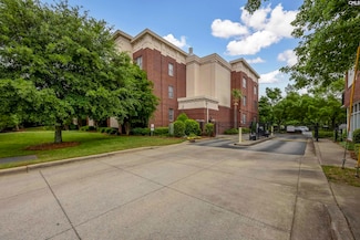 1324 Pulaski St Unit A105, Columbia, SC 29201
