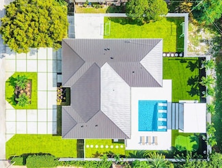 1120 SW 16th St, Boca Raton, FL 33486