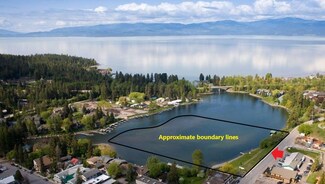 450 Grand Dr, Bigfork, MT 59911