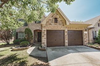 254 Cox Dr, Rockwall, TX 75087